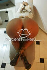 Prueba_Susan-4.jpg