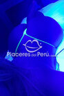 Prueba_Susan-10.jpg
