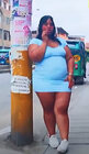 k002.jpg