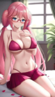 Screenshot_20230513-082637-893.png