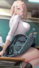 Screenshot_20230513-082708-590.png