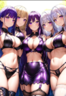 Screenshot_20230513-082723-078.png
