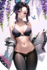 Screenshot_20230513-083004-947.png