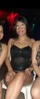 IMG_3112.jpeg