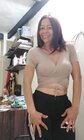 p_115393615.jpg