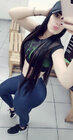 IMG_6621.jpeg