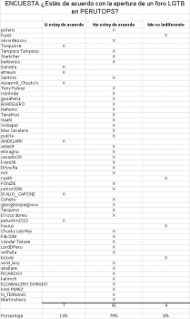 upload_2016-12-30_16-13-6.png