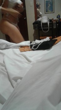 20170622_181234.jpg