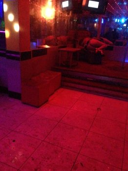 IMG_8682.JPG