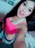 FB_IMG_1539917902960.jpg