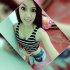 FB_IMG_1539917887319.jpg