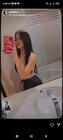 Screenshot_2023-05-19-08-08-41-339_com.instagram.android.jpg