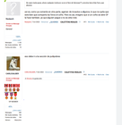 Screenshot_20230520-150422.png