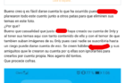 Screenshot_20230516-213320_xd.png
