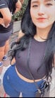 IMG_0564.jpeg