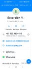 Screenshot_2023-05-24-16-51-41-754_com.truecaller.jpg