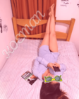 R3SHWaa.png
