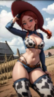 Screenshot_20230524-230335-236.png