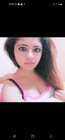 Screenshot_20230525-091845_Facebook.jpg