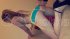 6f60855c291ff21cafa42b287f4067a8.upload.jpg