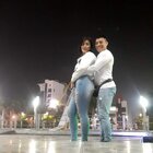 FB_IMG_1659321372334.jpg