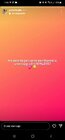 Screenshot_20230526-130435_Instagram.jpg