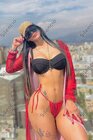 Shantal Escort VIP Venezolana en Manuel Montt _ ElSilencio_5.jpg