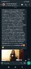 Screenshot_2023-05-29-06-59-23-200_com.whatsapp.jpg