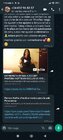 Screenshot_2023-05-29-07-10-58-799_com.whatsapp.jpg