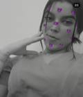 Screenshot_20230530-121154~2.png