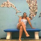 IMG-20230530-WA0025.jpg