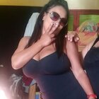 IMG_20230530_121843_289.jpg