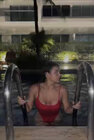 93CB7E23-F220-4590-9108-3B9F14CFEFA7.jpeg