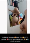 Screenshot_20230531_134624_WhatsApp.jpg