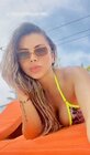 59549328-DBEE-44AD-AD7E-EFCDFFDBE4AE.jpeg