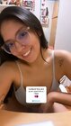 SaveInsta.App - 3101509106230610054_145.jpg