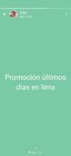 Screenshot_20230605_063944_com.whatsapp.jpg