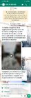 Screenshot_20230607-185733_WhatsApp.jpg