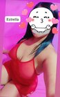 Screenshot_20230610_114320_WhatsApp.jpg