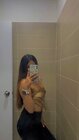 3F4C67CBA4B1C8CBB695565D338A60A4_video_dashinit_146.jpg
