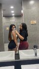 04470966DD9D07BBB46A848F0444DBAC_video_dashinit_147.jpg