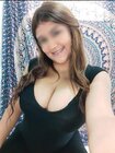 IMG_20230611_091846.jpg