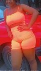 IMG_20230610_150550~2.jpg