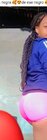 IMG_20230610_150512~2.jpg