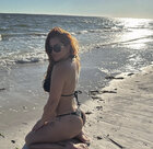 82744C3A-24CA-403E-8154-B436E1156EBA.jpeg