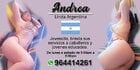 cybernenas andrea argentina puta en arequipa 994.jpg