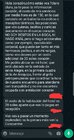 IMG_20230613_080951vf0.jpeg