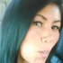 FB_IMG_1540391908623.jpg