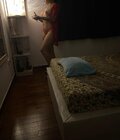 IMG-20230613-WA0031.jpg