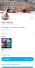 Screenshot_20230614-110845-701.png